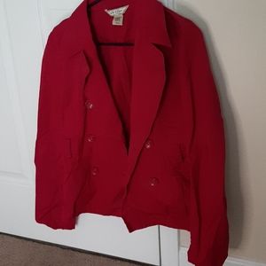 Arizona jacket, Junior Medium